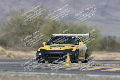 media/Jan-03-2026-SCCA SD (Sat) [[c9b9d14034]]/1-Advanced Group/Session 3 (Turn 6)/